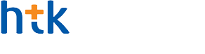 湖南恒泰康康復醫療產業發展有限公司